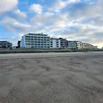Alte Teestube 55 Apartamento Norderney
